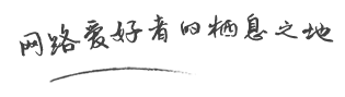 导航猫资源网-只为资源而生,分享永无止境,导航猫网