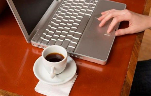 分享我做自媒体的逻辑和心得 自媒体 好文分享 第2张 分享我做自媒体的逻辑和心得 自媒体 好文分享 第2张