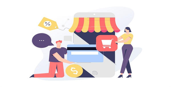 抖音小店无货源,创业者的新机遇 网赚 电商 抖音 博客运营 第1张 抖音小店无货源,创业者的新机遇 网赚 电商 抖音 博客运营 第1张