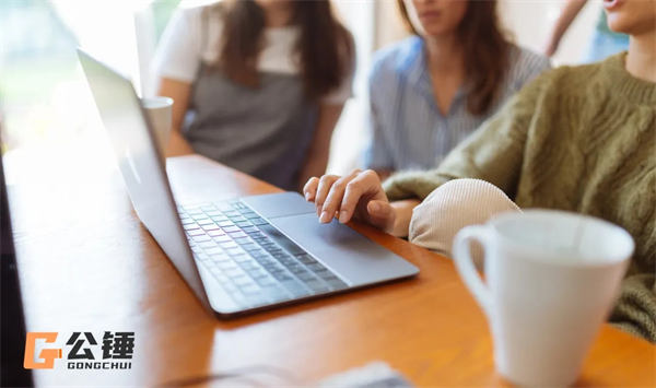 视频号的运营,将成为短视频的赚钱流量口 视频号 短视频 站长说 第1张 视频号的运营,将成为短视频的赚钱流量口 视频号 短视频 站长说 第1张