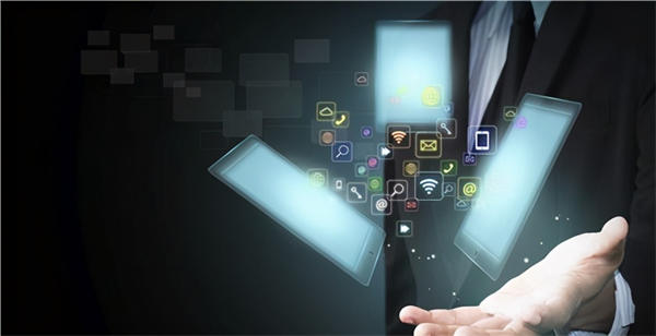 抖音小店无货源,创业者的新机遇 网赚 电商 抖音 博客运营 第3张 抖音小店无货源,创业者的新机遇 网赚 电商 抖音 博客运营 第3张