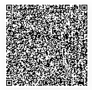 京东欢乐淘金发财挖宝免费领0.2元微信红包 第1张