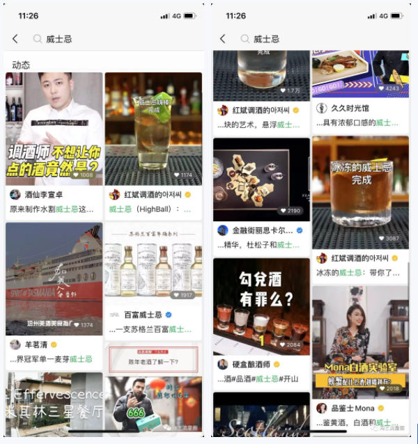 海王讲运营之话题标签引流法 引流 博客运营 第7张 海王讲运营之话题标签引流法 引流 博客运营 第7张