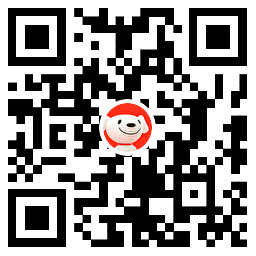 京东学生用户1元买蜜雪冰城--第6张图片 京东学生用户1元买蜜雪冰城--第6张图片