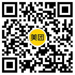 美团外卖神券节领25-8元券--第6张图片 美团外卖神券节领25-8元券--第6张图片