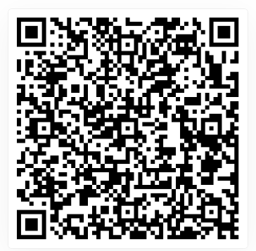 招商银行520不孤单暖男基金来陪伴亲测18888元体验金收益可提现 第1张