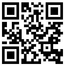 横琴人寿献礼母亲节微信小游戏抽随机红包亲测中1.1元  第1张
