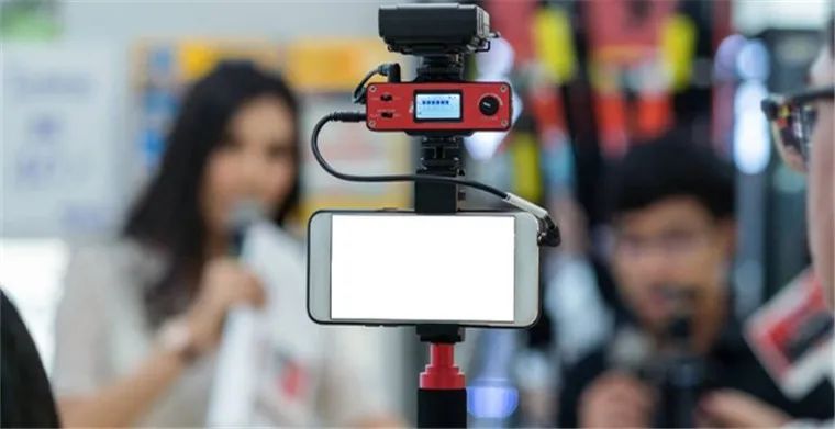 亚马逊直播带货发展的优势? 亚马逊 经验心得 第1张 亚马逊直播带货发展的优势? 亚马逊 经验心得 第1张