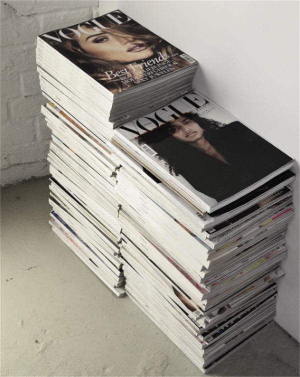 旧衣回收,整个项目环节详细拆解 赚钱 创业 博客运营 第3张 旧衣回收,整个项目环节详细拆解 赚钱 创业 博客运营 第3张