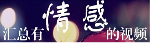 视频号情感账号怎么运营,视频号情感类大揭秘 视频号 经验心得 第2张 视频号情感账号怎么运营,视频号情感类大揭秘 视频号 经验心得 第2张