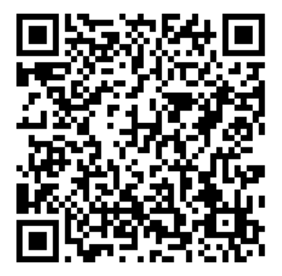 招行app新一期基金领18888元体验金到期可提2元 第1张