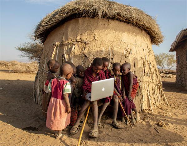 旧衣回收,整个项目环节详细拆解 赚钱 创业 博客运营 第4张 旧衣回收,整个项目环节详细拆解 赚钱 创业 博客运营 第4张