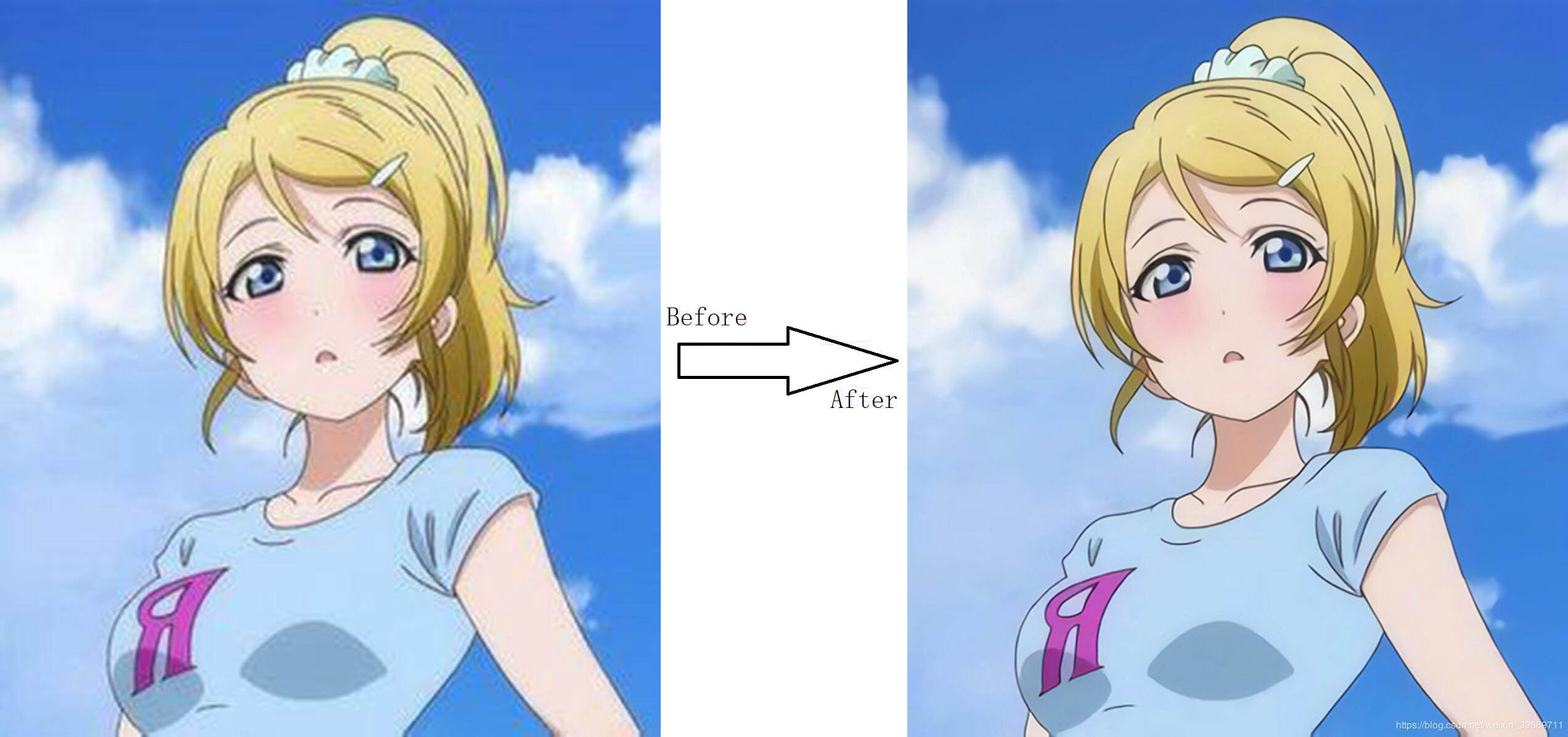 Waifu2x Extension-GUI v3.73.14--第7张图片 Waifu2x Extension-GUI v3.73.14--第7张图片