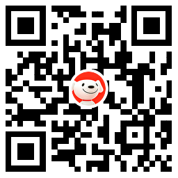 京东618刮刮集卡得18.8亓红包--第6张图片 京东618刮刮集卡得18.8亓红包--第6张图片