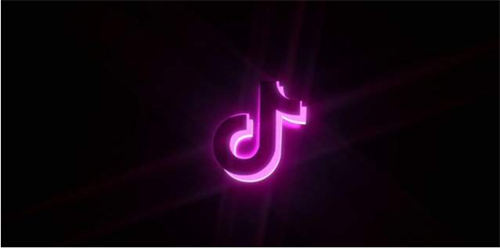 抖音小店无货源流量哪里来,评分又怎样提高 电商 博客运营 第2张 抖音小店无货源流量哪里来,评分又怎样提高 电商 博客运营 第2张