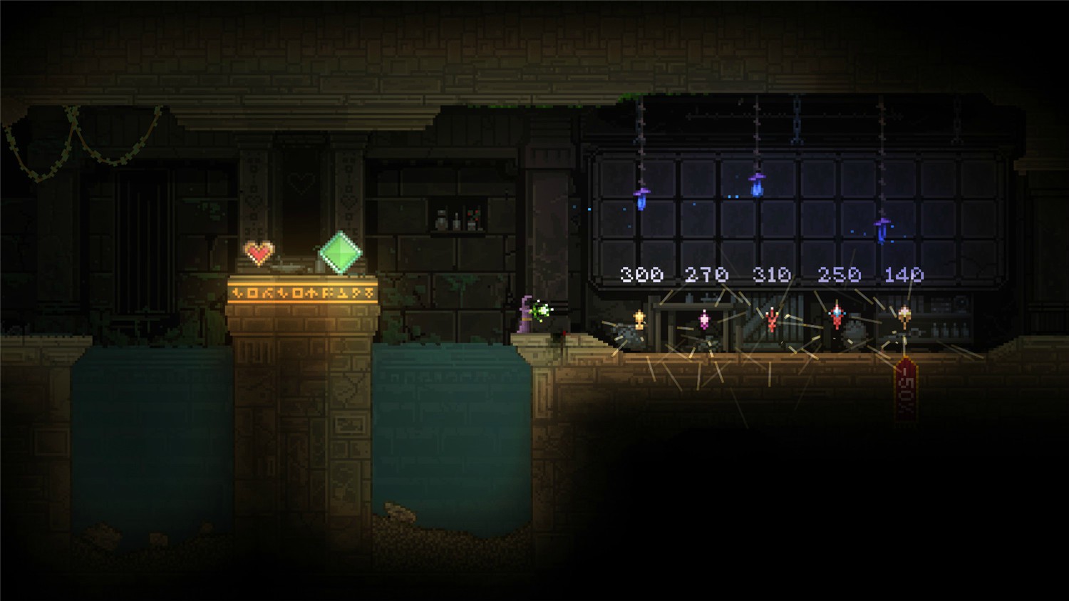 《女巫》Build.13974401中文版--第8张图片 《女巫》Build.13974401中文版--第8张图片