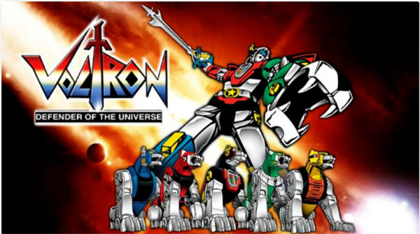 我做了14年运营!分享下我是如何写出来爆款文案的 内容产业 软文 经验心得 第6张 我做了14年运营!分享下我是如何写出来爆款文案的 内容产业 软文 经验心得 第6张