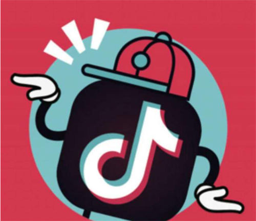 抖音小店无货源流量哪里来,评分又怎样提高 电商 博客运营 第3张 抖音小店无货源流量哪里来,评分又怎样提高 电商 博客运营 第3张