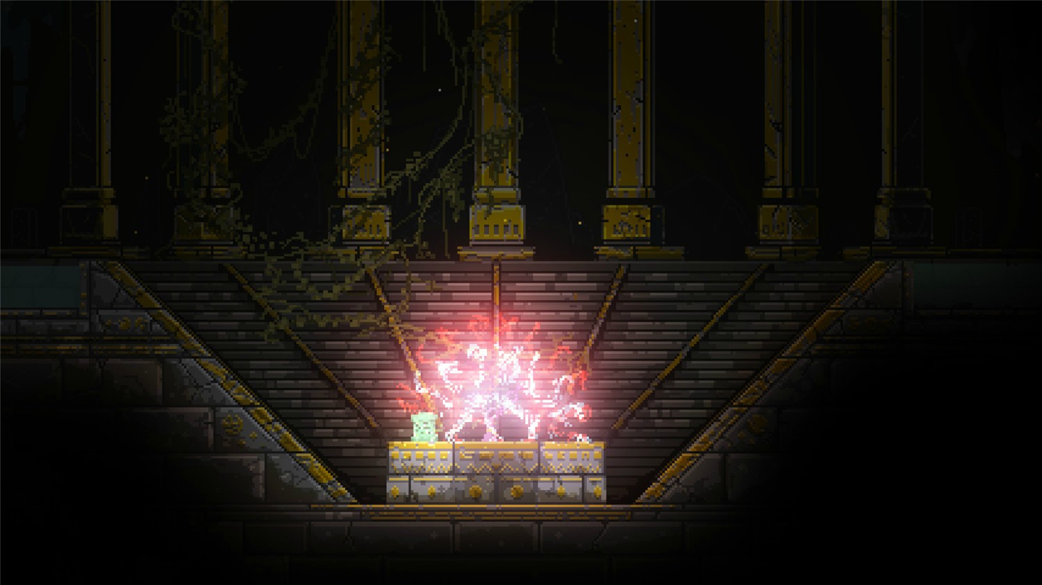 《女巫》Build.13974401中文版--第11张图片 《女巫》Build.13974401中文版--第11张图片