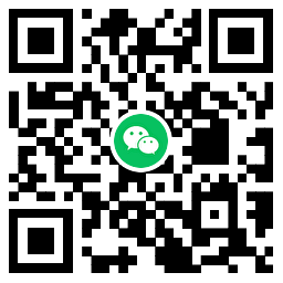 百度地图儿童节领20元打车券包--第6张图片 百度地图儿童节领20元打车券包--第6张图片