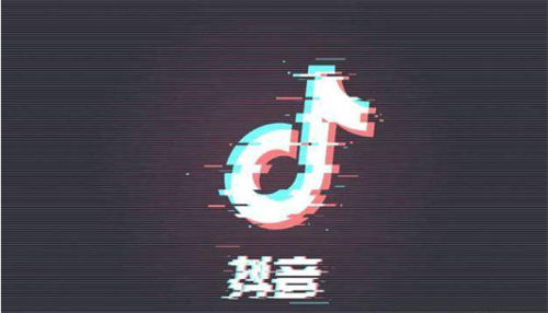 抖音小店无货源流量哪里来,评分又怎样提高 电商 博客运营 第4张 抖音小店无货源流量哪里来,评分又怎样提高 电商 博客运营 第4张