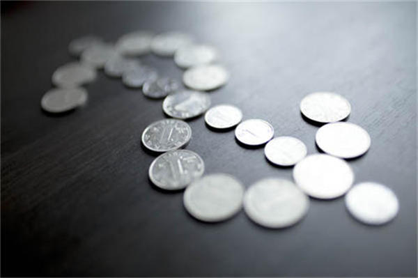 教你通过信息源发掘赚钱项目 赚钱 建站教程 第1张 教你通过信息源发掘赚钱项目 赚钱 建站教程 第1张