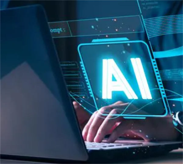 我发现了未来十年最赚钱的5个行业 赚钱 好文分享 第1张 我发现了未来十年最赚钱的5个行业 赚钱 好文分享 第1张