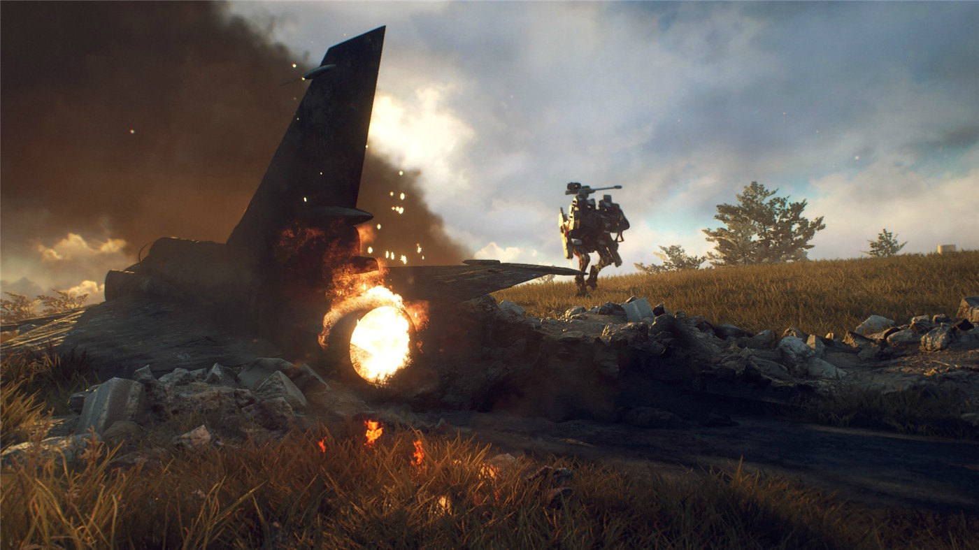 《零世代》v2725238联机版--第10张图片 《零世代》v2725238联机版--第10张图片