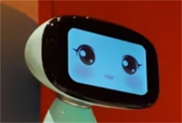 我发现了未来十年最赚钱的5个行业 赚钱 好文分享 第2张 我发现了未来十年最赚钱的5个行业 赚钱 好文分享 第2张