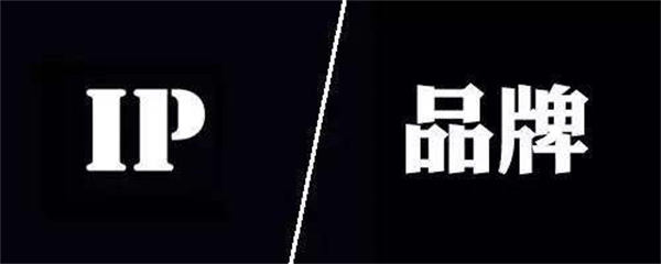 坚持价值输出之打造个人IP——实战操作 个人IP 博客运营 第2张 坚持价值输出之打造个人IP——实战操作 个人IP 博客运营 第2张