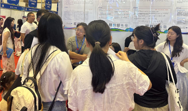 现在年轻人为什么都怕上班? 工作 博客运营 第1张 现在年轻人为什么都怕上班? 工作 博客运营 第1张