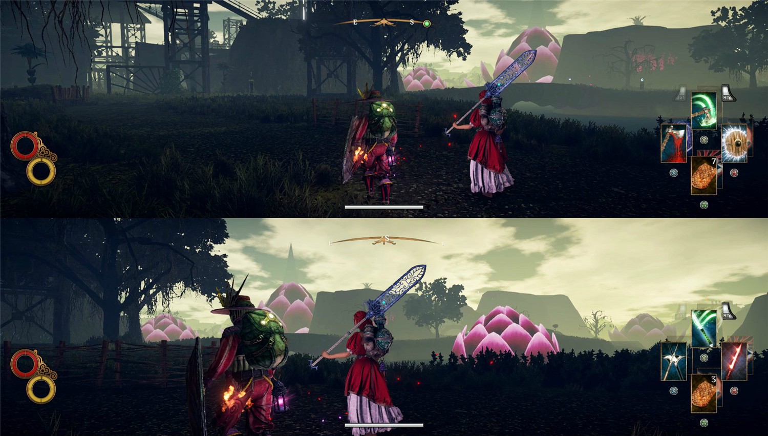 《物质世界:终极版》v20240607中文版--第8张图片 《物质世界:终极版》v20240607中文版--第8张图片