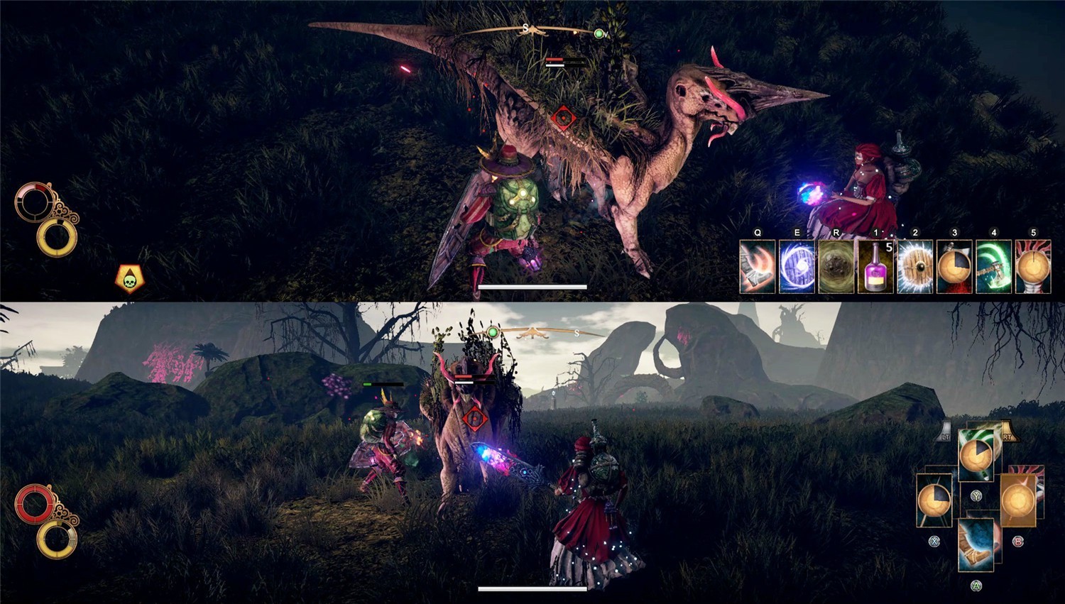 《物质世界:终极版》v20240607中文版--第10张图片 《物质世界:终极版》v20240607中文版--第10张图片