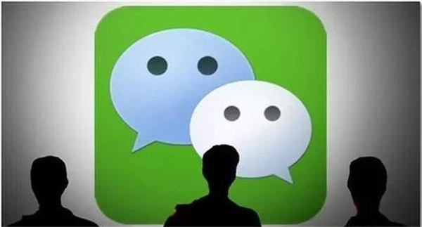 视频号电商带货如何提高转化率、信任感 直播带货 视频号 博客运营 第8张 视频号电商带货如何提高转化率、信任感 直播带货 视频号 博客运营 第8张