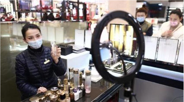 视频号电商带货如何提高转化率、信任感 直播带货 视频号 博客运营 第1张 视频号电商带货如何提高转化率、信任感 直播带货 视频号 博客运营 第1张