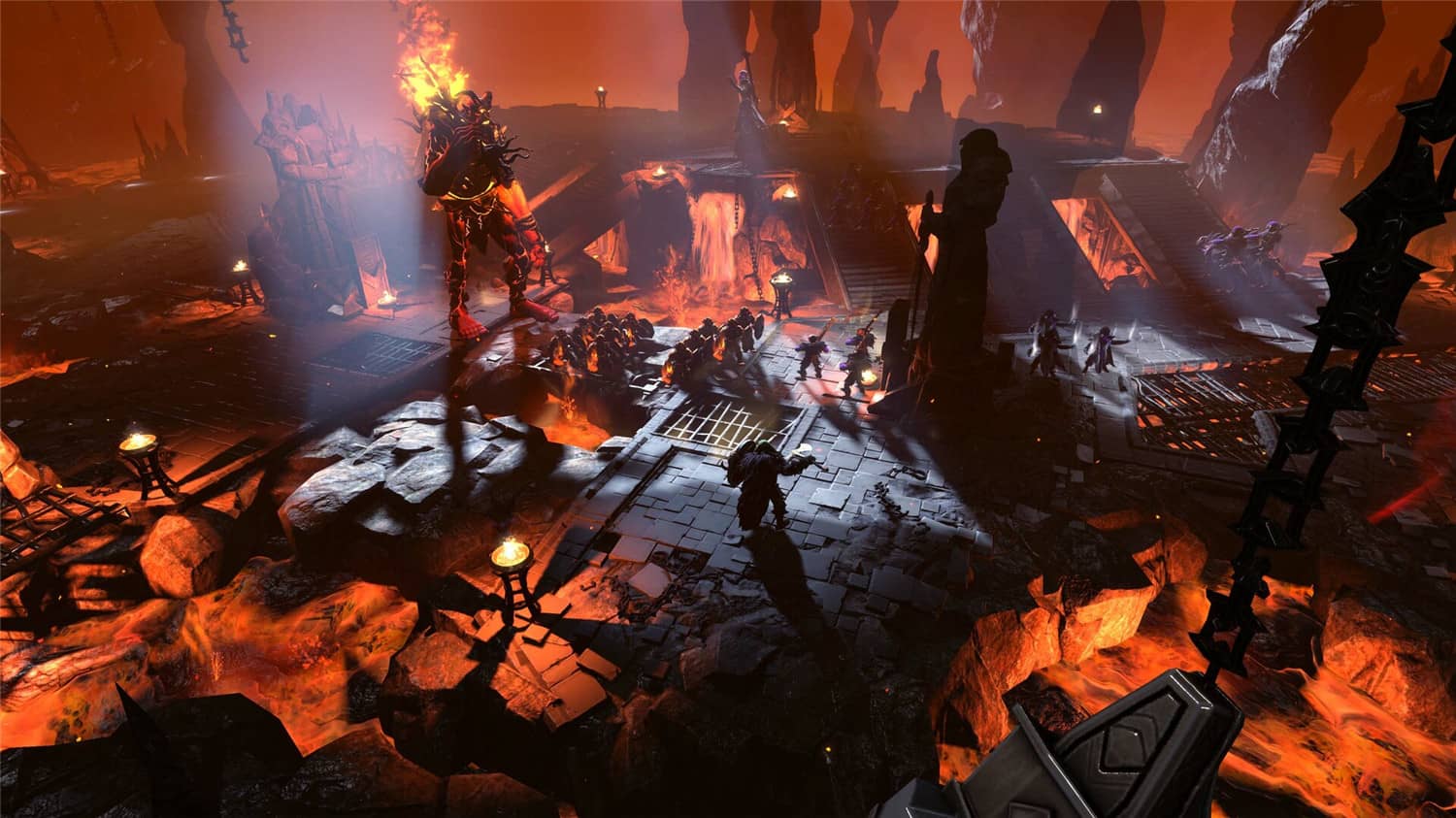 《奇迹时代4》v1.006.003高级版--第7张图片 《奇迹时代4》v1.006.003高级版--第7张图片