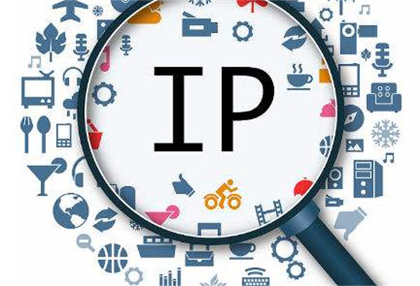 视频号如何打造出爆款视频,这些事情你知道了吗? 短视频 自媒体 博客运营 第3张 视频号如何打造出爆款视频,这些事情你知道了吗? 短视频 自媒体 博客运营 第3张