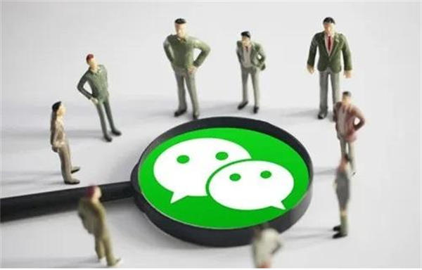 视频号如何打造出爆款视频,这些事情你知道了吗? 短视频 自媒体 博客运营 第7张 视频号如何打造出爆款视频,这些事情你知道了吗? 短视频 自媒体 博客运营 第7张