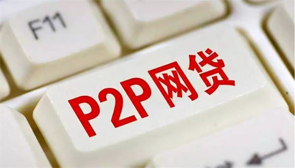 抖音无货源电商能月赚多少?怎么玩? 抖音 电商 博客运营 第3张 抖音无货源电商能月赚多少?怎么玩? 抖音 电商 博客运营 第3张