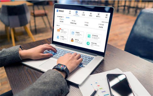 视频号如何打造出爆款视频,这些事情你知道了吗? 短视频 自媒体 博客运营 第5张 视频号如何打造出爆款视频,这些事情你知道了吗? 短视频 自媒体 博客运营 第5张