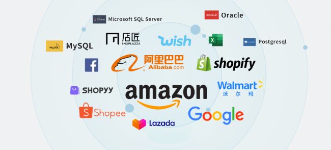 跨境电商未来的挑战与出路:如何在竞争中脱颖而出 电商 私域流量 跨境电商 好文分享 第1张 跨境电商未来的挑战与出路:如何在竞争中脱颖而出 电商 私域流量 跨境电商 好文分享 第1张