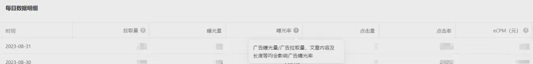 公众号ai爆文写作10w+文章 引流 数据分析 流量 经验心得 第13张 公众号ai爆文写作10w+文章 引流 数据分析 流量 经验心得 第13张