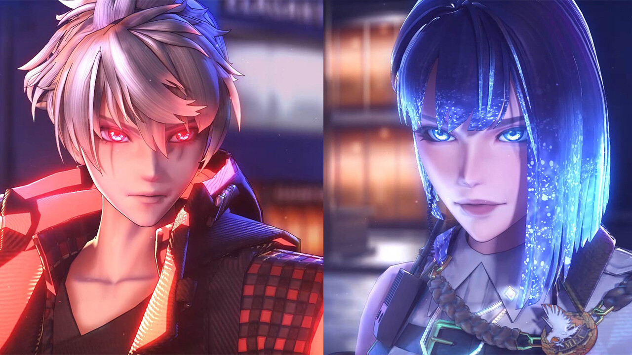 《雷纳提斯》v1.0.7英文原版--第10张图片 《雷纳提斯》v1.0.7英文原版--第10张图片