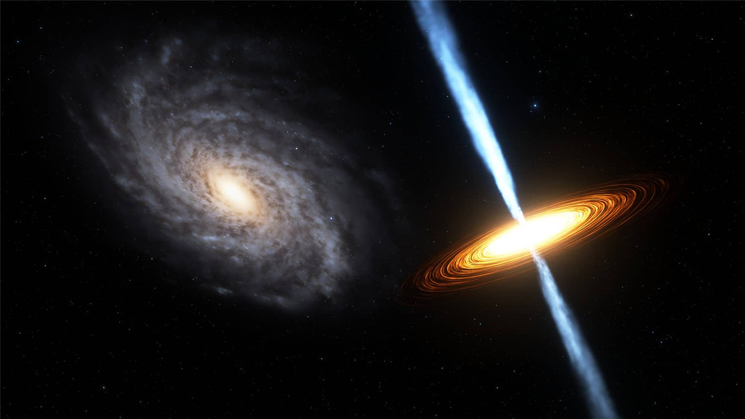 《太空引擎》v0.990.48.2040中文版--第9张图片 《太空引擎》v0.990.48.2040中文版--第9张图片