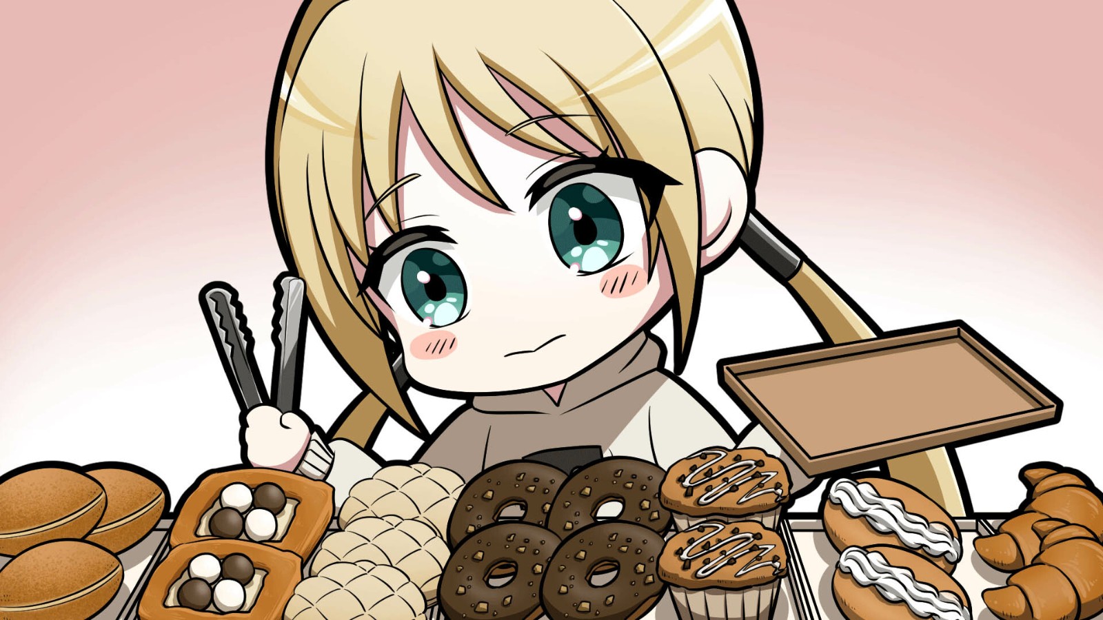 《边界:第三部分》v1.0.0中文版--第6张图片 《边界:第三部分》v1.0.0中文版--第6张图片