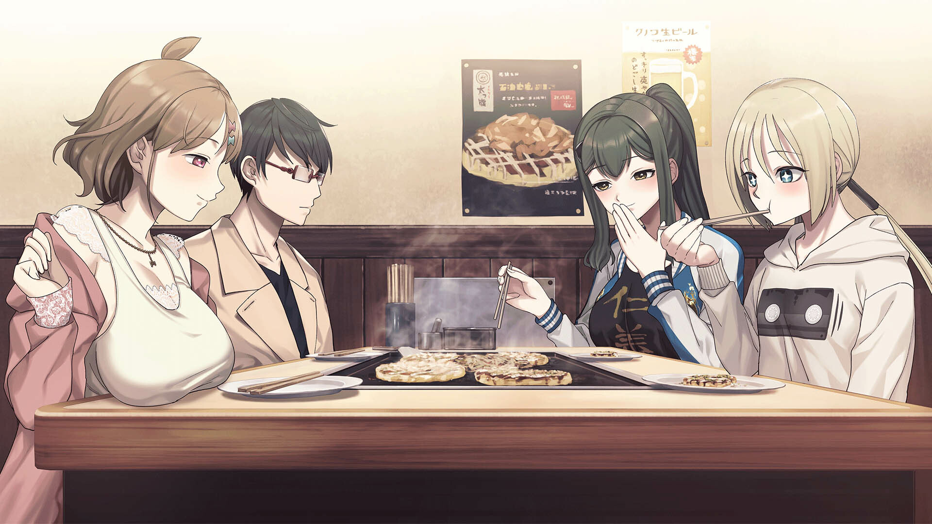 《边界:第三部分》v1.0.0中文版--第9张图片 《边界:第三部分》v1.0.0中文版--第9张图片